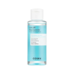 Cosrx Low PH Niacinamide Micellar Cleansing Water 100ml