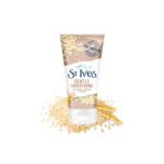 St.Ives Gentle Smoothing Oatmeal Scrub & Mask 170g - Image 2