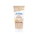 St.Ives Gentle Smoothing Oatmeal Scrub & Mask 170g