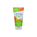 St.Ives Fresh Skin Apricot Scrub 150ml