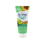 St. Ives Exfoliant Avocado & Honey Moderate Exfoliation Scrub 170g