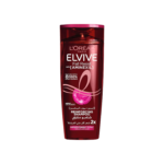 L'Oreal Elvive Fall Resist Reinforcing Shampoo 600ml