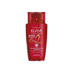 L'Oreal Elvive Colour Protect Colour Protecting Shampoo 90ml