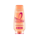 L'Oreal Elvive Dream Lengths Anti-Split Ends Conditioner 90ml
