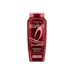L’Oréal Paris Elvive Full Resist Reinforcing Shampoo 250ml