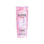 L'Oreal Glycolic Gloss Extra Gloss Shampoo 400ml