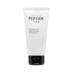 Cosrx Peptide 132 Ultra Perfect Hair Bonding Treatment 120ml