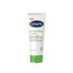 Cetaphil Moisturizing Cream 85g