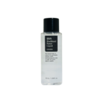 Cosrx BHA Blackhead Power Liquid 50ml - Image 2