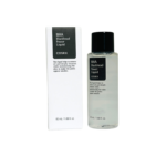 Cosrx BHA Blackhead Power Liquid 50ml