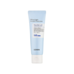 Cosrx Ultra-Light Invisible Sunscreen SPF50 PA++++ 50ml
