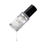 Cosrx Peptide 132 Ultra Perfect Hair Bonding Oil Serum 28ml - Image 2