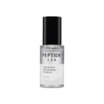 Cosrx Peptide 132 Ultra Perfect Hair Bonding Oil Serum 28ml