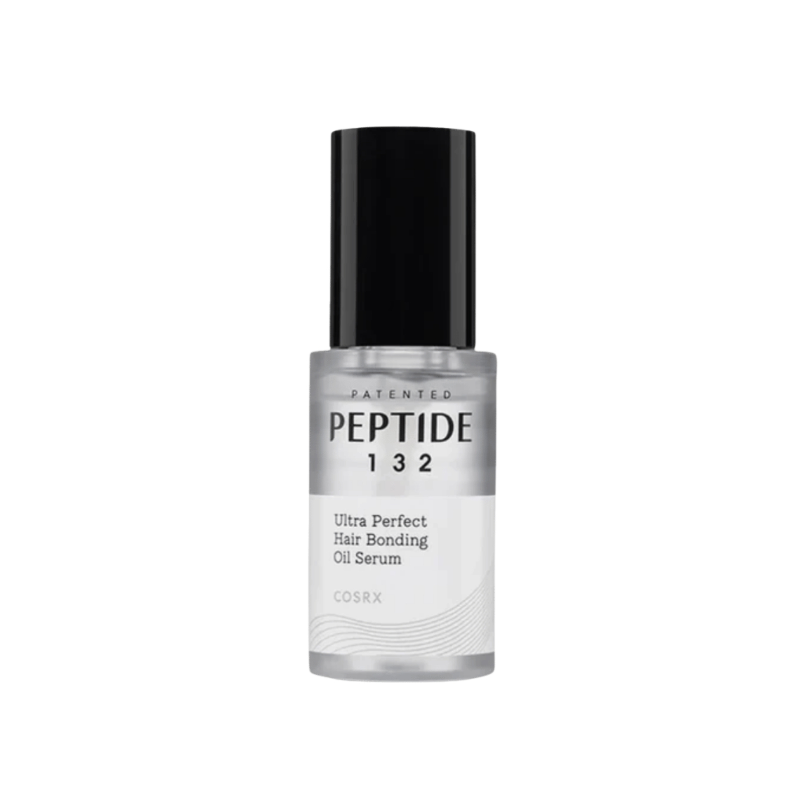 Untitled design (18) Cosrx Peptide 132 Ultra Perfect Hair Bonding Oil Serum 28ml - Image 1