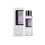 Cosrx AHA/BHA Clarifying Treatment Toner 50ml