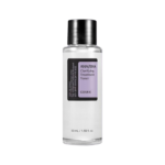 Cosrx AHA/BHA Clarifying Treatment Toner 50ml - Image 2