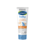 Cetaphil Baby Calendula Advanced Protection Cream 85g
