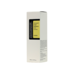 Cosrx Advanced Snail Radiance Dual Essence 80ml
