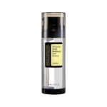 Cosrx Advanced Snail Radiance Dual Essence 80ml - Image 2