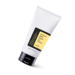 Cosrx Advanced Snail Mucin Gel Cleanser 150ml - Image 2