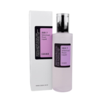 COSRX AHA 7 Whitehead Power Liquid 100ml