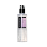 COSRX AHA 7 Whitehead Power Liquid 100ml - Image 2