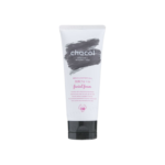 Kumano Cosme Chacol Charcoal & Enzyme Facial Cleansing Foam 130g