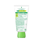 Rohto Acnes Cream Face Wash 130g - Image 3