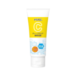 Rohto Melano CC Deep Clear Enzyme Cleanser 130g