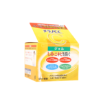 Rohto Melano CC Brightening Gel 100g