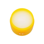 Rohto Melano CC Brightening Gel 100g - Image 2