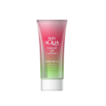 Skin Aqua Tone Up UV Essence SPF 50++++ 80g - Image 2