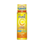 Rohto Melano CC Vitamin C whitening Lotion 170ml