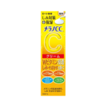 Rohto Melano CC Brightening Cream 23g