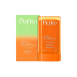 Purito Daily Soft Touch Sunscreen Stick SPF50+ PA+++ 20g