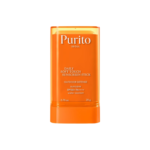 Purito Daily Soft Touch Sunscreen Stick SPF50+ PA+++ 20g - Image 2