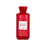 Bath & Body Works You're One Body Wash 295ml
