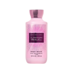 Bath & Body Works A Thousand Wishes Body Wash 295ml