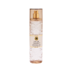 Bath & Body Works Eau De Coconut Fine Fragrance Mist 236ml