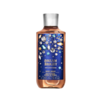 Bath & Body Works Dream Bright Body Wash 295ml