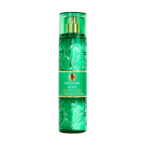 Bath & Body Works Pistachio Glaze Fine Fagrance Mist 236ml