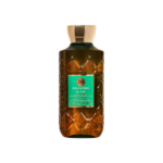 Bath & Body Works Pistachio Glaze Body Wash 295ml