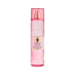 Bath & Body Works Always Fleur Fine Fragrance Mist 236ml