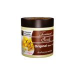 Caring Original Hair Treatment 500ml