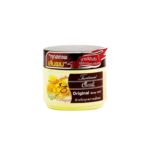 Caring Hair Treatment Original 250ml - Image 2