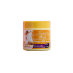 Caring Honey Milk Protein Treatment 250ml