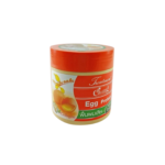 Caring Egg Protein Hair Treatment 500ml
