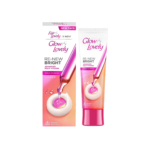 Glow & Lovely Re-New Bright Multivitamin Serum In Cream 80g