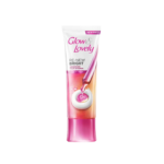 Glow & Lovely Re-New Bright Multivitamin Serum In Cream 80g - Image 2