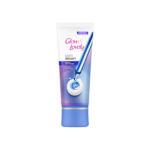 Glow & lovely Soft Bright Winter Moisturiser 80g - Image 2